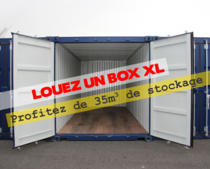 self-stockage-bordeaux-container-20-pieds