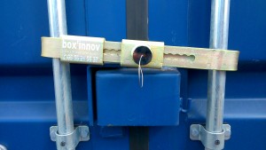 BOXINNOV-shutlock-container